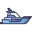 NeutralPassageWay Logo